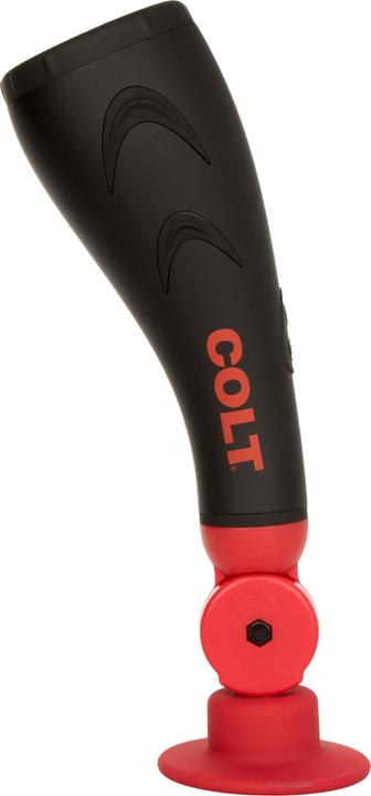 Actual product image CalExotics Mighty Mouth