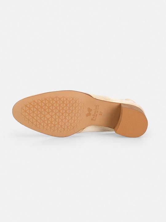 Actual product image Felmini Stiefelette (40)