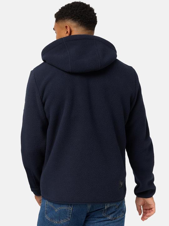 Actual product image Stone Harbour Illian (M)