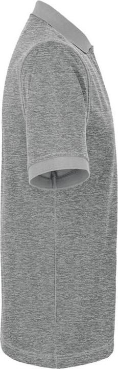 Immagine prodotto Hakro Polo da uomo PERFORMANCE 816 grigio chiaro taglia L (L)