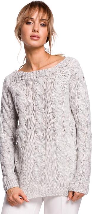 Image du produit Made of Emotion Modèle de pull (S, M, S/M)