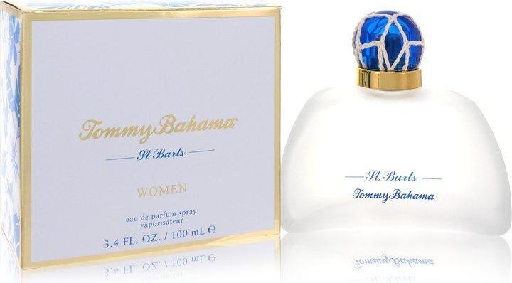 Tommy Bahama Set Sail St. Barts (Eau de Parfum, 100 ml)