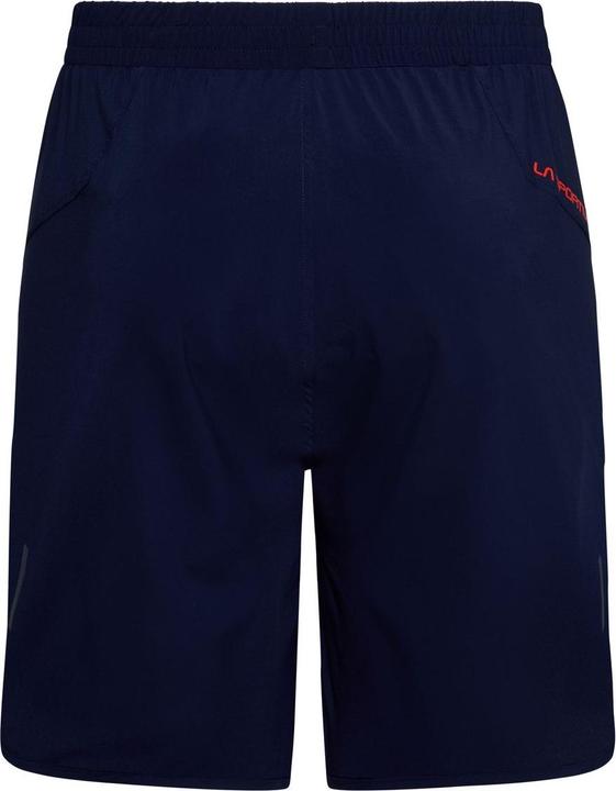 Produktbild La Sportiva Sudden Short M (M)