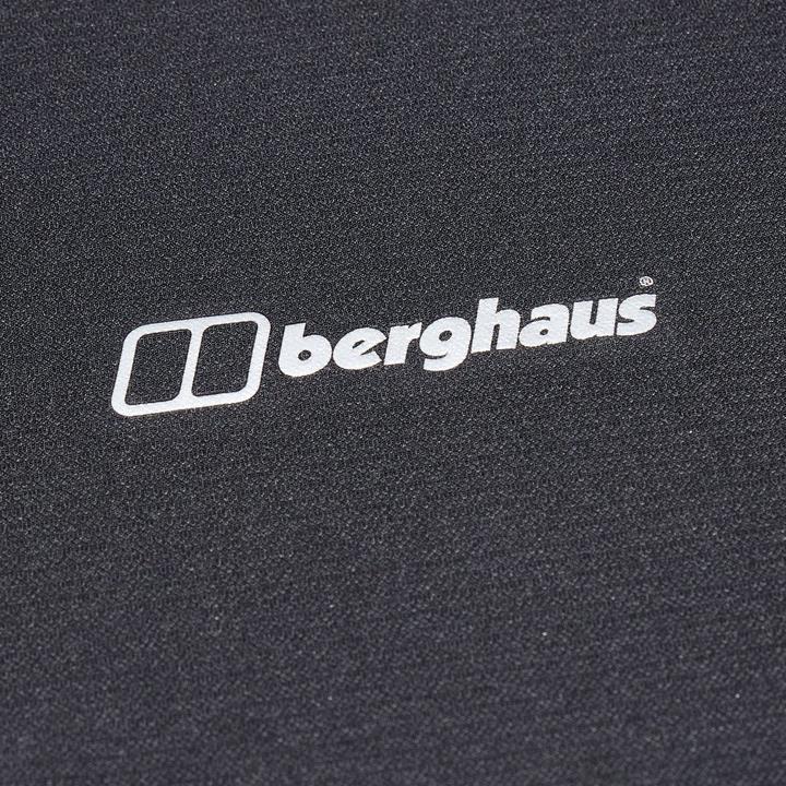 Immagine prodotto Berghaus Base 24/7 (XL)