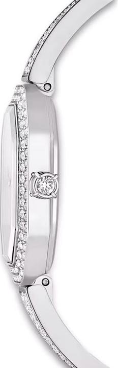 Produktbild Swarovski Dextera Bangle