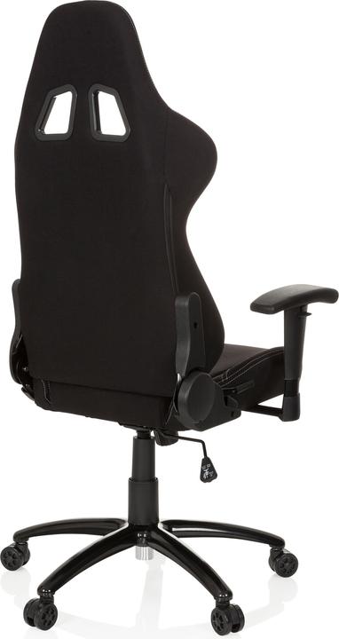 Image du produit Hjh Office Game Force