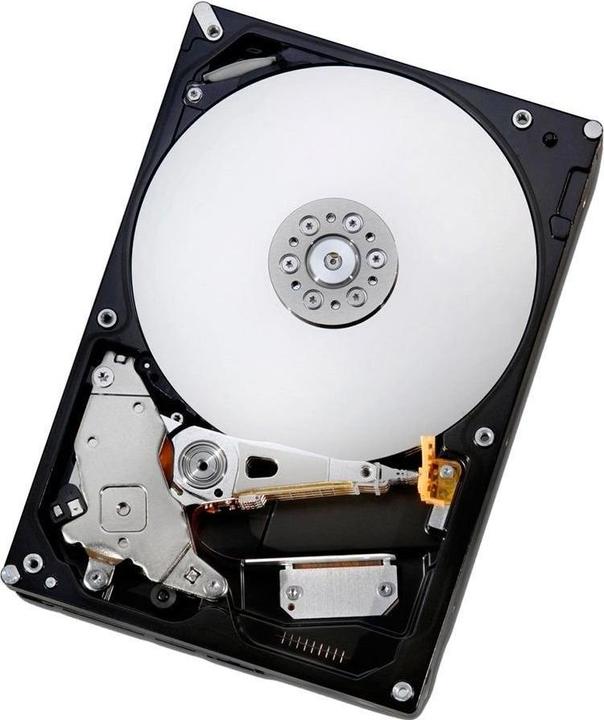 Immagine prodotto Dell Serial ATA III (1 TB, 3.5")