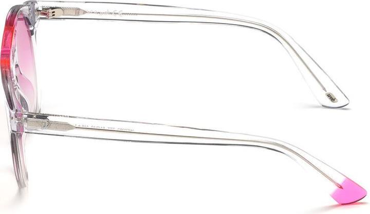 Immagine prodotto WEB Mod. WE0262-27T-51