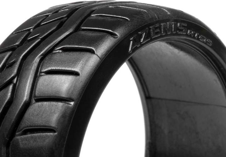 Produktbild HPI Reifen Falken Azenis