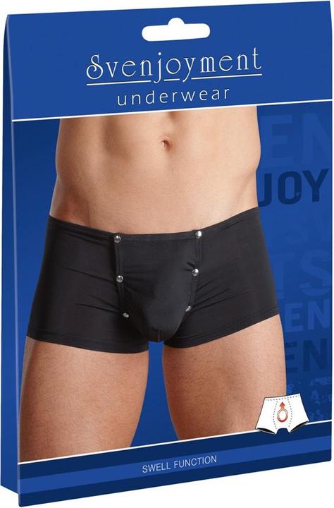 Image du produit Svenjoyment Swell-Pants Zunft (XL)