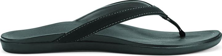 Actual product image OluKai Ho'Opio (36)