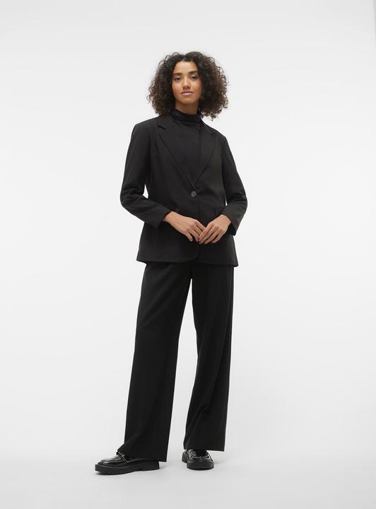 Immagine prodotto Vero Moda Blazer Blazer (XS)
