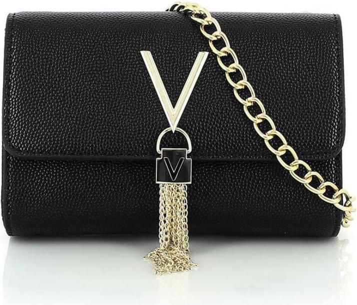 Image du produit Valentino Bags Sac de soirée & pochette Divina Pochette 03G