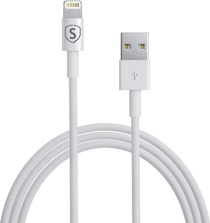 Produktbild SIGN USB A — Lightning (3 m)