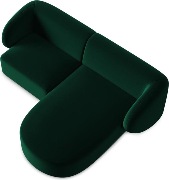 Produktbild Maison Heritage Chiara (Ecksofa, Modular Sofa)