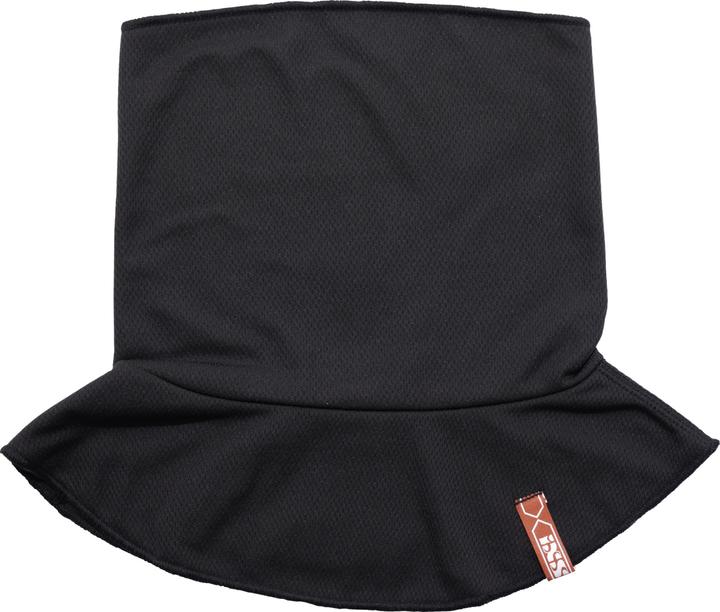 iXS Neck warmer