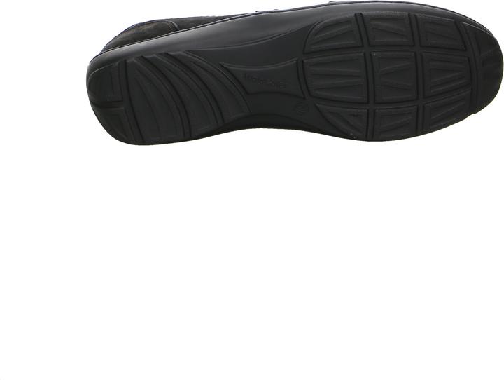 Actual product image Waldläufer Ballet flats (40)