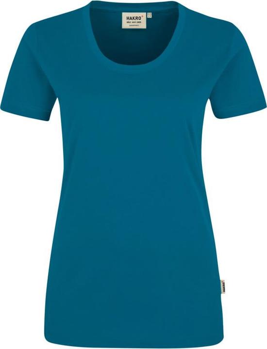 Hakro T-Shirt Classic