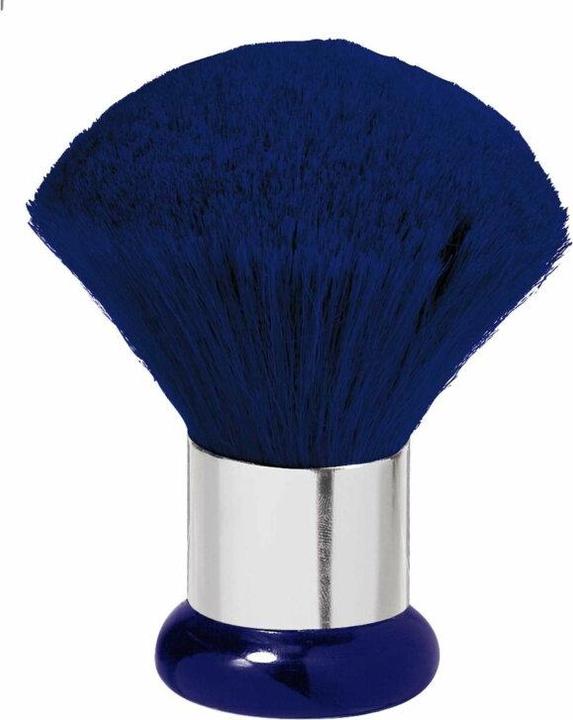 Immagine prodotto Comair Anello d'argento blu Jumbo Neck Duster