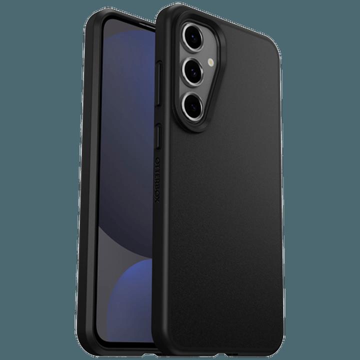 Image du produit OtterBox React (Samsung Galaxy S24 FE)