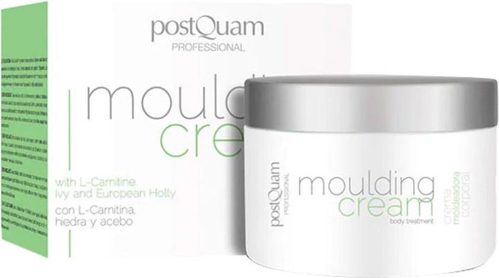 Postquam Formcreme (200 ml) (Körpercreme, 200 ml)