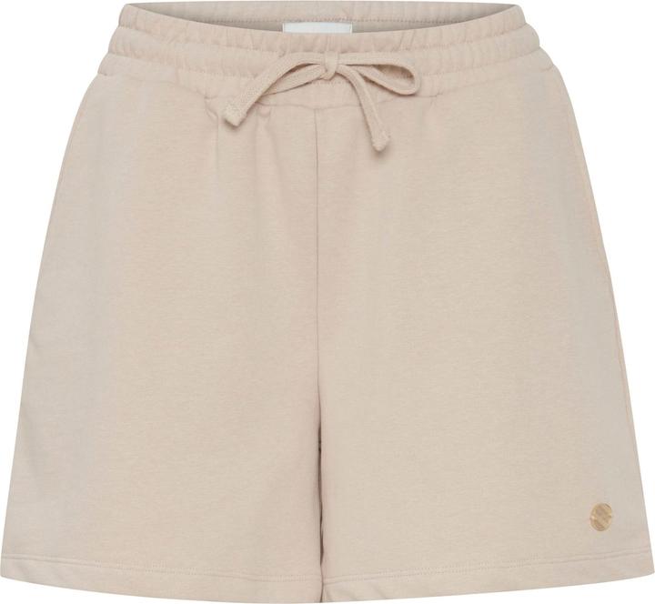Image du produit Oxmo OXSafri - 21800168-ME (XL)
