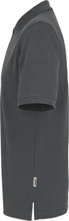 Immagine prodotto Hakro Top polo (XS)