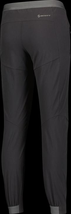 Immagine prodotto Scott Sports Pantaloni da trail per bambini (140)