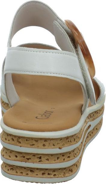 Actual product image Gabor Sandals (36)