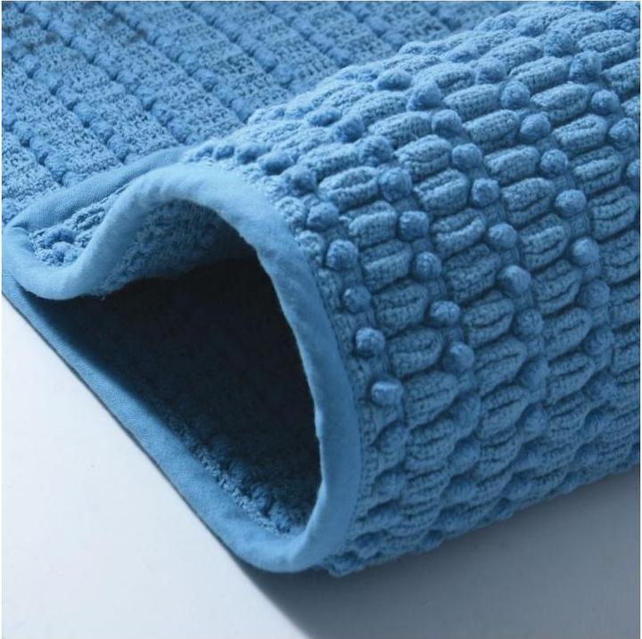 Actual product image spirella Ada (50 x 80 cm)