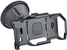 Immagine prodotto Nokia Supporto CR-120 + HH-20, sfuso