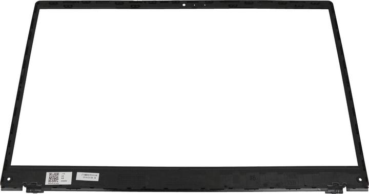 Produktbild ASUS 90NB0MZ1-R7B011