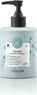 Immagine prodotto Maria Nila Aggiornamento colore Azure 0.11 (300 ml)
