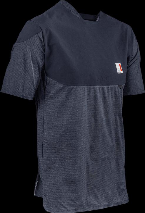 Image du produit Leatt MTB All-Mtn 3.0 Jersey (XXL)