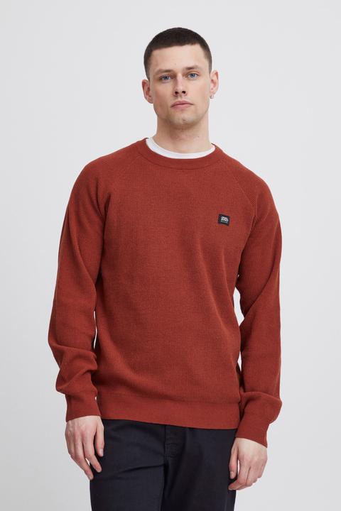 Actual product image Blend BHPullover 20717263 (L)