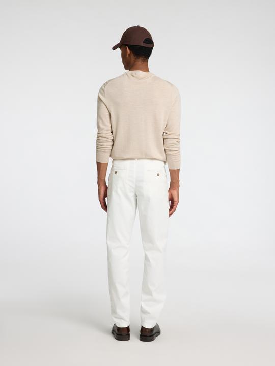 Produktbild Selected Homme 175 Slim fit flex Chino (W34/L32)