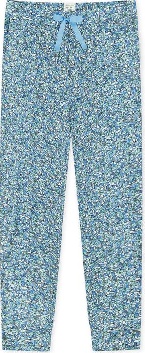 Schiesser Pyjamahose Mix & Relax (42)