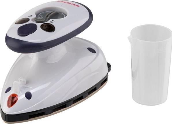 Actual product image Gritzner Easy Iron (420 W)