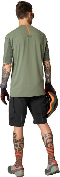 Produktbild Dynafit Ride Shirt Herren (L)