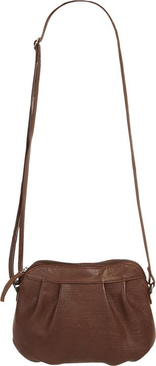 Actual product image X-Zone Umhängetasche