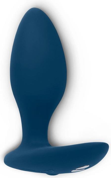 Produktbild We-Vibe Ditto