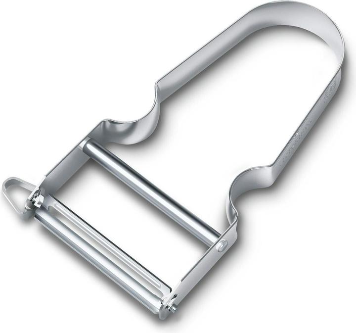 Image du produit Victorinox Éplucheur