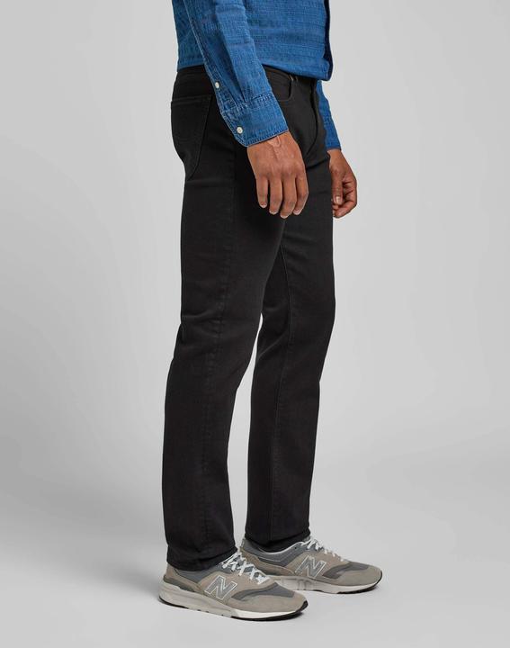Produktbild Lee Slim Fit MVP (29)