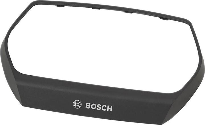 Immagine prodotto Bosch eBike Maschera di design Nyon (Esposizione di biciclette elettriche)