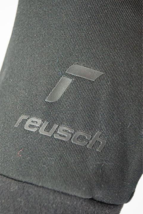 Produktbild Reusch Sid Triple Sys R-TEX XT (8.5)