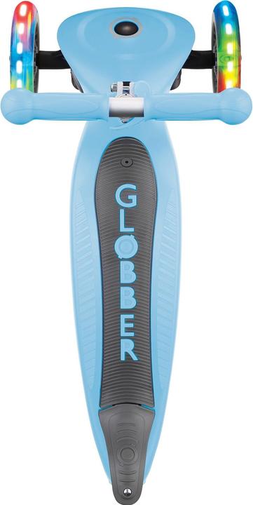 Productafbeelding Globber Plus
