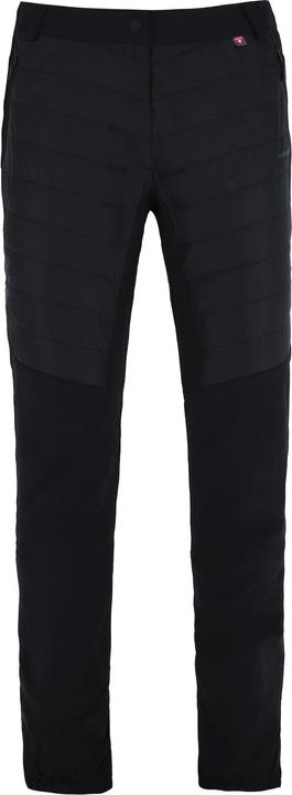 Viking Hose „Greso Man“. (S)