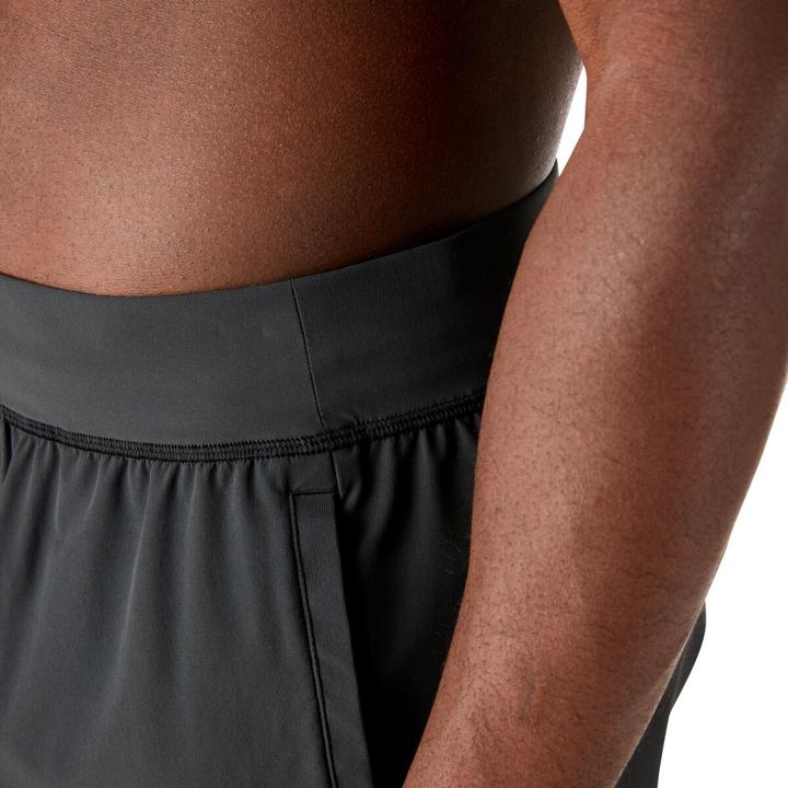 Actual product image Cotopaxi Veza Adventure Short (S)