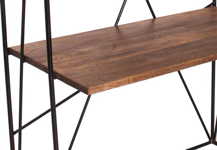 Immagine prodotto SIT Möbel Jasper (120 x 40 x 202 cm)