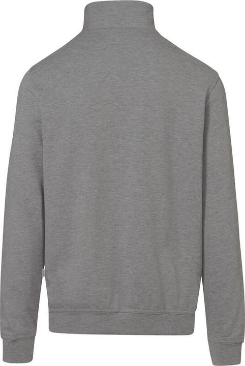 Immagine prodotto Hakro Felpa con zip Premium (4XL)